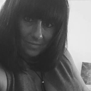 Meet your Posher, Annie